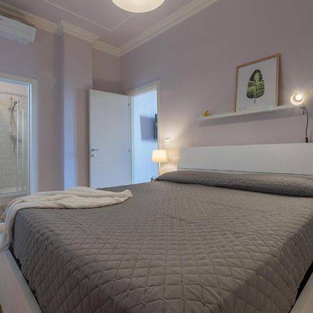 Bolo Stay Central Apartment Болонья Екстер'єр фото